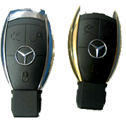 Automotive Lock & Key Services  Transponder / Keyless entry key replacement and programming for your vehicle's make and model. Electric door locks installation and repair. 24/7 vehicle lockout response. Rekey car ignition and / or door locks. We make keys by key code or key impression while you wait.