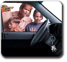 paso robles keyless enty, paso robles car keys, atascadero locksmith, atascadero keyless