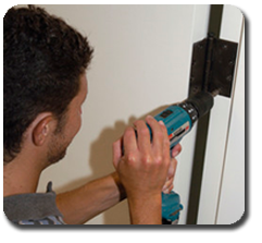 paso robles locks, templeton locksmith, atascadero key