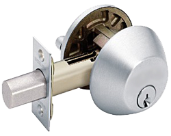 keys, locks, safes, locksmith