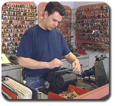 lock smith paso robles california, locksmith, keys, keyless entrry, carkeys