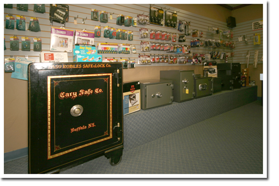 locksmith, paso robles locksmith, paso robles safe and lock
